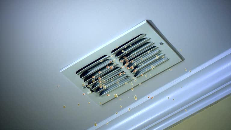 Best Emergency Air Duct Cleaning  in Mount Sterling, KY