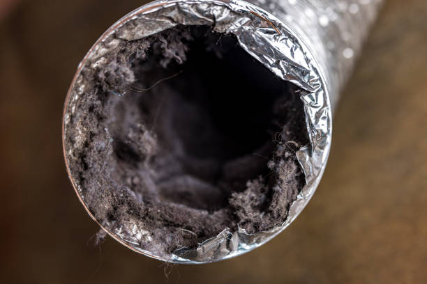  Mount Sterling, KY Airduct Cleaning Pros