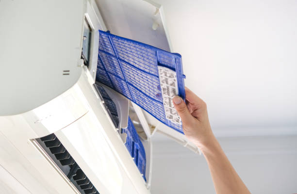 Best Local Air Duct Cleaning Services  in Mount Sterling, KY