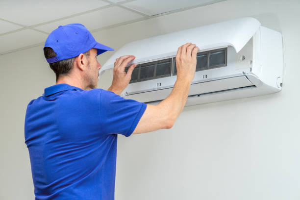 Best Dryer Vent Cleaning Services  in Mount Sterling, KY